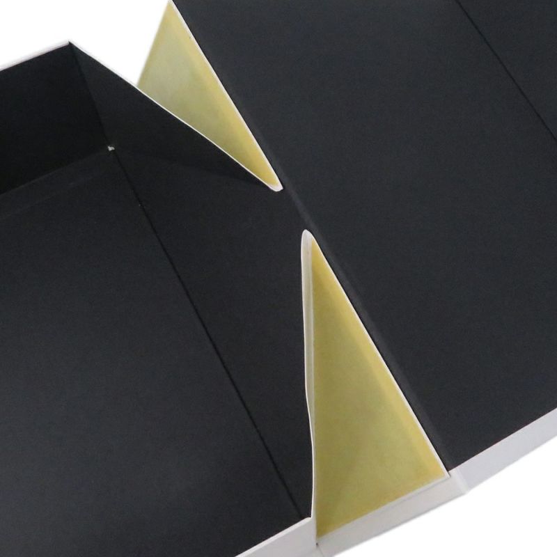 IWC アクアタイマー・クロノグラフ シャーク 世界限定500本 IW379506 腕時計 グレー文字盤