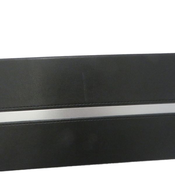 IWC アクアタイマー・クロノグラフ シャーク 世界限定500本 IW379506 腕時計 グレー文字盤