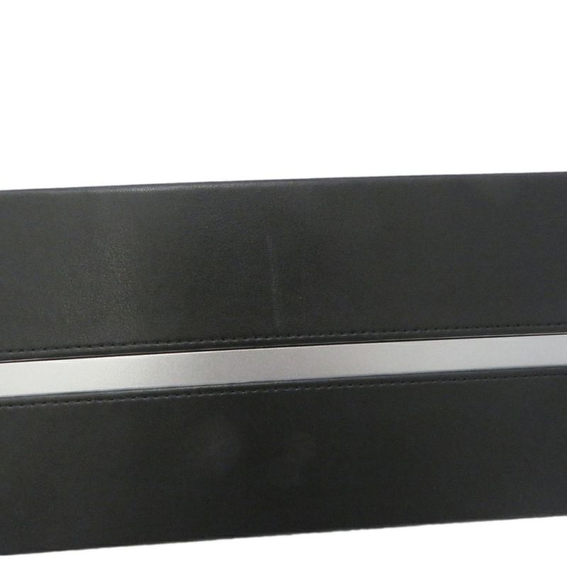 IWC アクアタイマー・クロノグラフ シャーク 世界限定500本 IW379506 腕時計 グレー文字盤