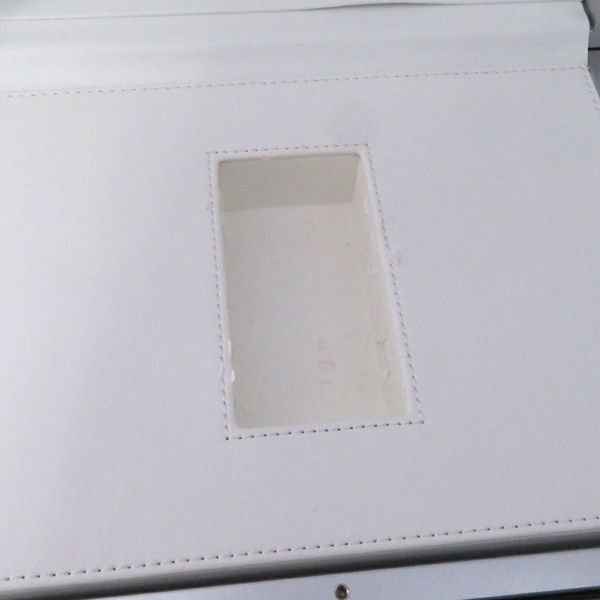 IWC アクアタイマー・クロノグラフ シャーク 世界限定500本 IW379506 腕時計 グレー文字盤