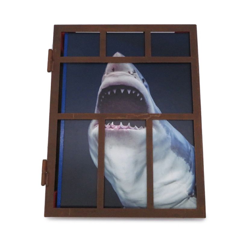 IWC アクアタイマー・クロノグラフ シャーク 世界限定500本 IW379506 腕時計 グレー文字盤