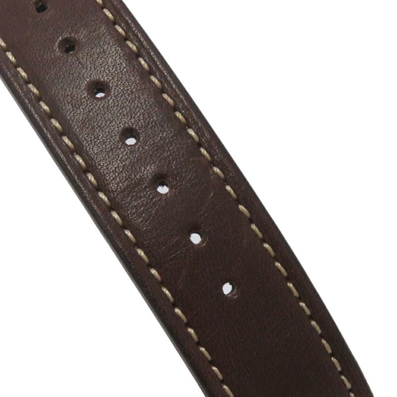 IWC パイロット・ウォッチ・オートマティック ・スピットファイア IW326802 腕時計 グリーン文字盤