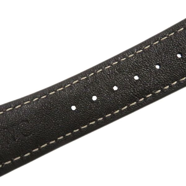 IWC パイロット・ウォッチ・オートマティック ・スピットファイア IW326802 腕時計 グリーン文字盤