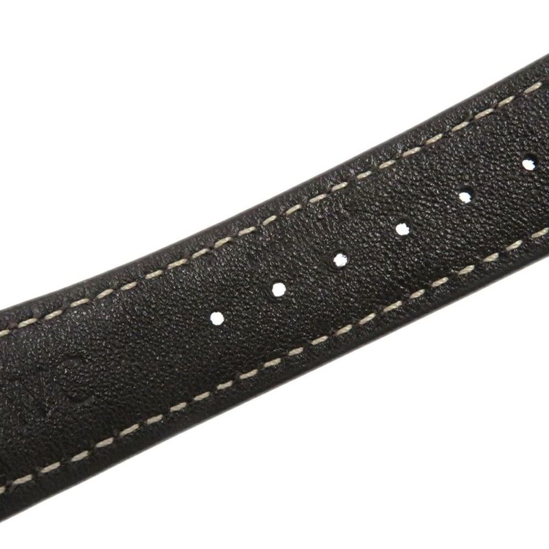 IWC パイロット・ウォッチ・オートマティック ・スピットファイア IW326802 腕時計 グリーン文字盤