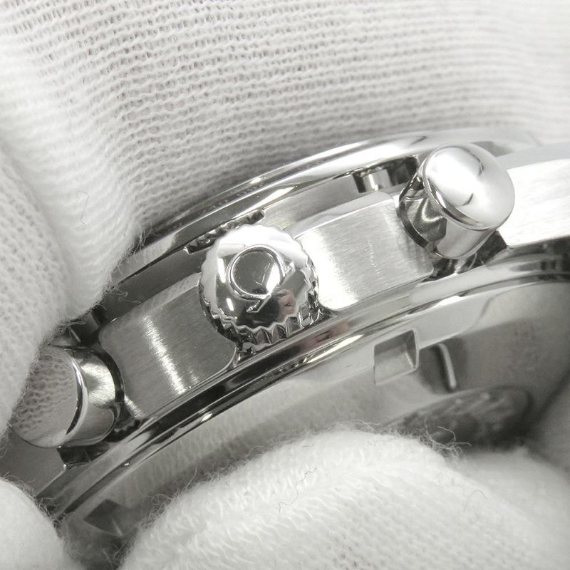 オメガ スピードマスター レーシング クロノグラフ  326.30.40.50.06.001 OMEGA 腕時計 グレー文字盤