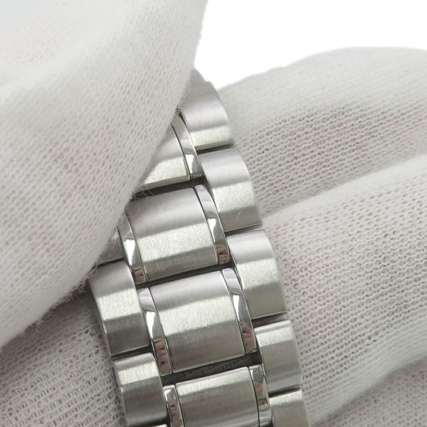 オメガ スピードマスター レーシング クロノグラフ  326.30.40.50.06.001 OMEGA 腕時計 グレー文字盤