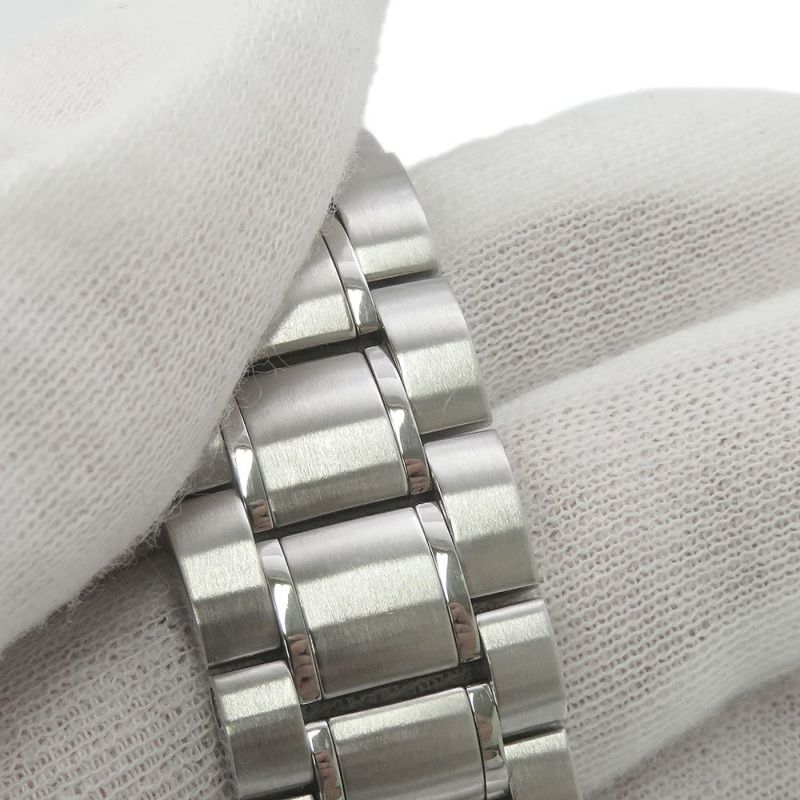 オメガ スピードマスター レーシング クロノグラフ  326.30.40.50.06.001 OMEGA 腕時計 グレー文字盤