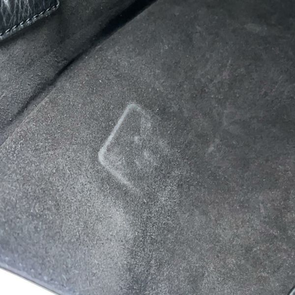 セリーヌ トートバッグ ラゲージファントム ミディアム 169953MCC CELINE バッグ 黒