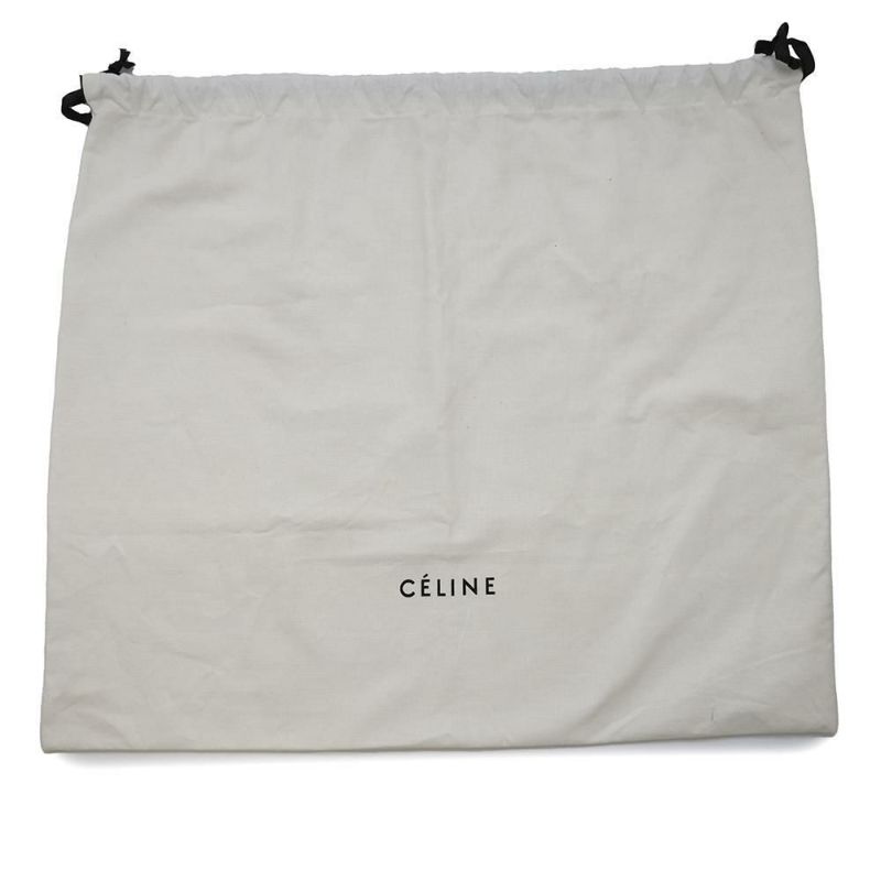 セリーヌ トートバッグ ラゲージファントム ミディアム 169953MCC CELINE バッグ 黒