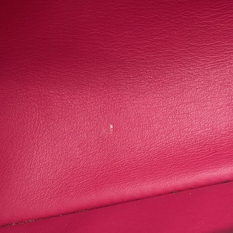 ルイヴィトン ハンドバッグ トリヨンレザー カプシーヌBB M94755 LOUIS VUITTON 2wayショルダーバッグ ブラック 黒