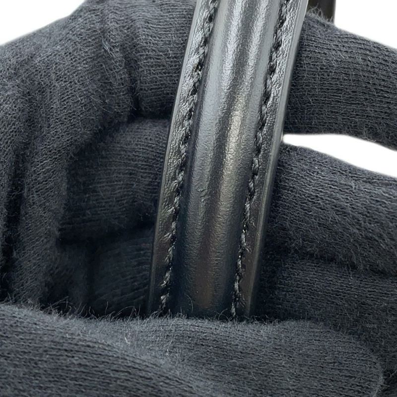 フェンディ ハンドバッグ ピーカブー アイシーユー ISEEU レオパード スモール ハラコ 8BN327 FENDI 2way