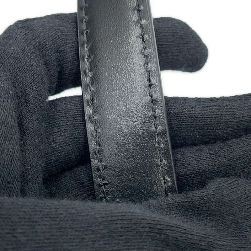 フェンディ ハンドバッグ ピーカブー アイシーユー ISEEU レオパード スモール ハラコ 8BN327 FENDI 2way