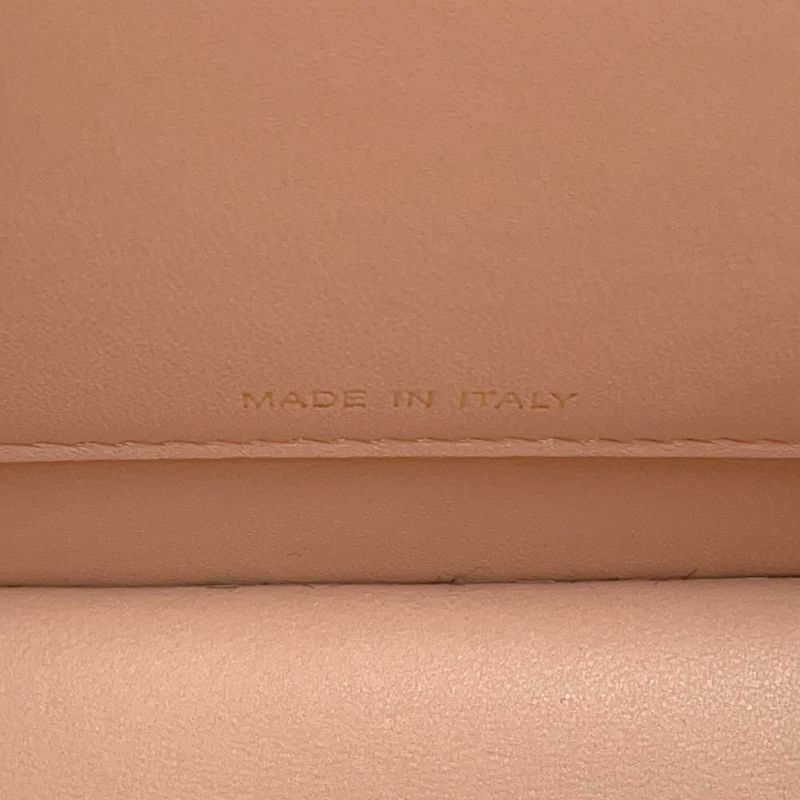 フェンディ ハンドバッグ ピーカブー アイシーユー ISEEU レオパード スモール ハラコ 8BN327 FENDI 2way