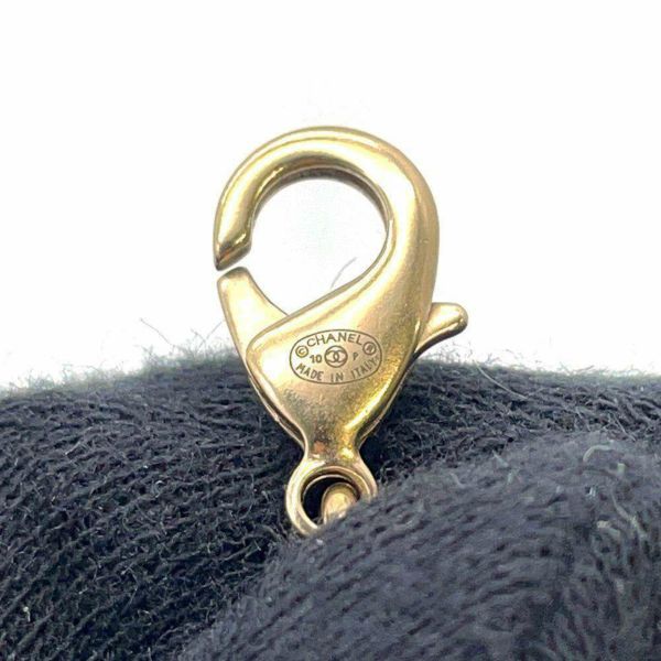 シャネル ブレスレット ココマーク フェイクパール 10 P CHANEL アクセサリー