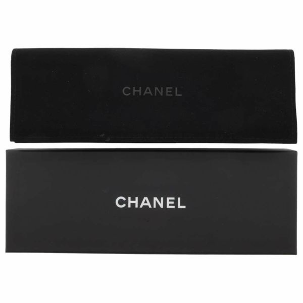 シャネル ブレスレット ココマーク フェイクパール 10 P CHANEL アクセサリー