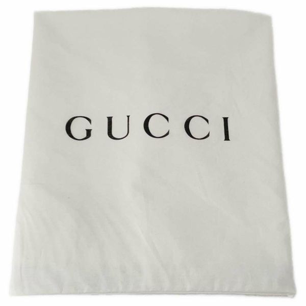 グッチ ボストンバッグ GGキャンバス 449167 GUCCI 2WAYショルダーバッグ アウトレット品