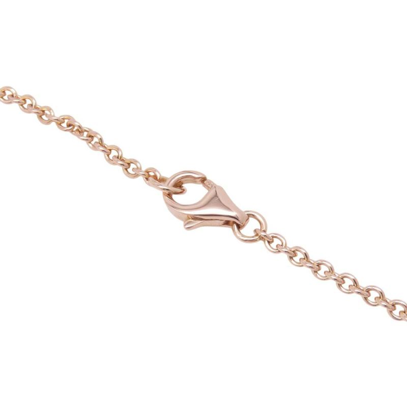 カルティエ ブレスレット ベビーラブ Love bracelet K18PGピンクゴールド B6027200 Cartier ジュエリー