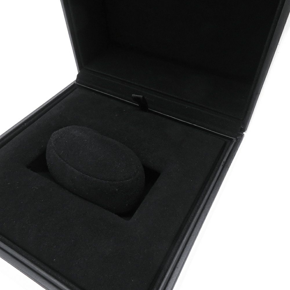 シャネル バングル ココ クラッシュ K18YGイエローゴールド サイズM J11663 CHANEL ジュエリー