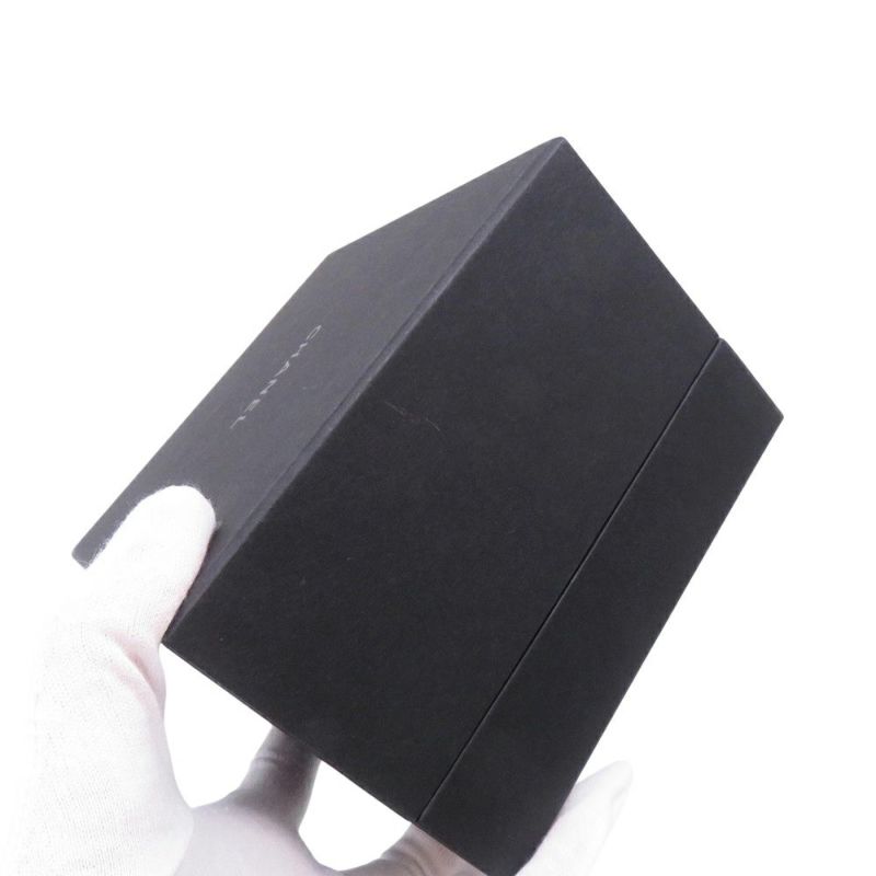 シャネル バングル ココ クラッシュ K18YGイエローゴールド サイズM J11663 CHANEL ジュエリー