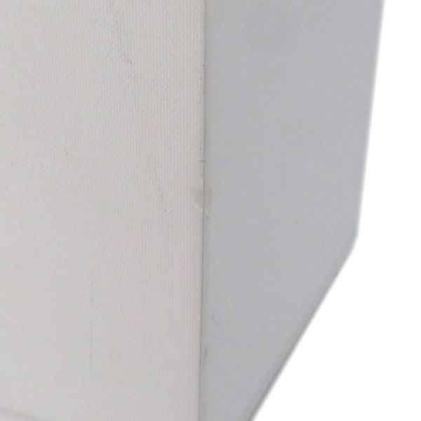 IWC アクアタイマー クロノグラフ IW376803 腕時計 黒文字盤