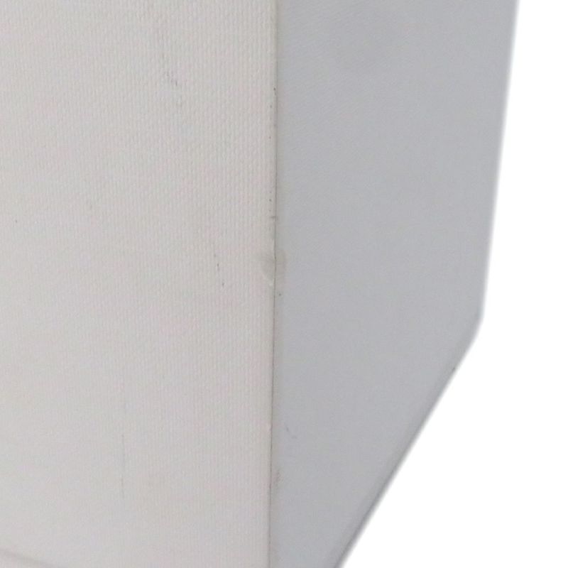 IWC アクアタイマー クロノグラフ IW376803 腕時計 黒文字盤