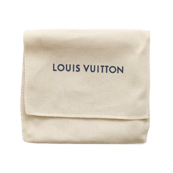 ルイヴィトン 二つ折り財布 モノグラム・アンプラント ポルトモネ・ロザリ M81444 LOUIS VUITTON 小銭入れ 財布