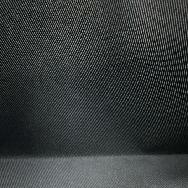 ルイヴィトン ショルダーバッグ モノグラム タイガ ガストン・ウェアラブル ウォレット M30935 LOUIS VUITTON 白