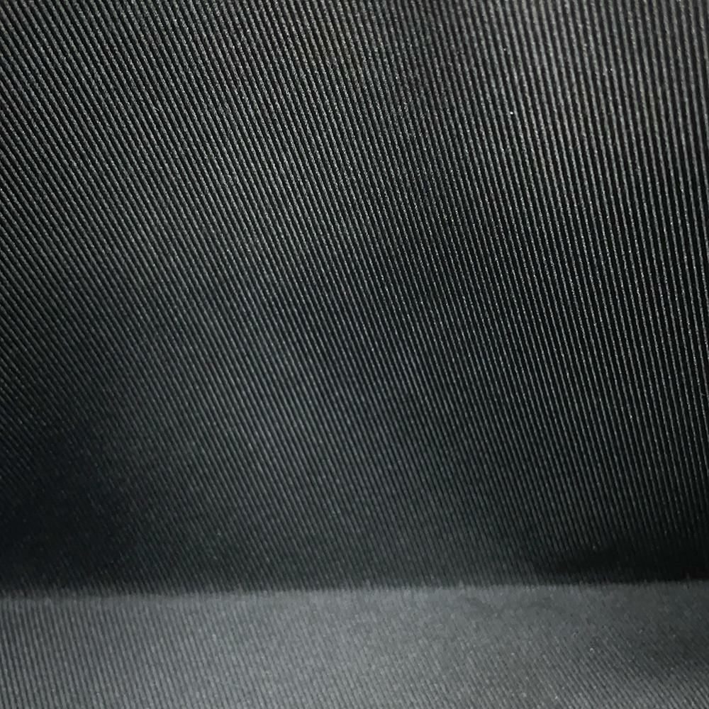ルイヴィトン ショルダーバッグ モノグラム タイガ ガストン・ウェアラブル ウォレット M30935 LOUIS VUITTON 白