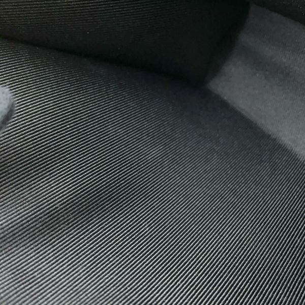 ルイヴィトン ショルダーバッグ モノグラム タイガ ガストン・ウェアラブル ウォレット M30935 LOUIS VUITTON 白