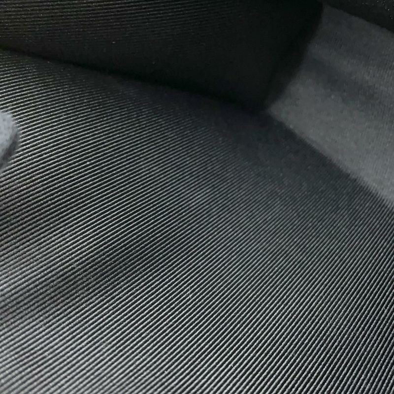 ルイヴィトン ショルダーバッグ モノグラム タイガ ガストン・ウェアラブル ウォレット M30935 LOUIS VUITTON 白