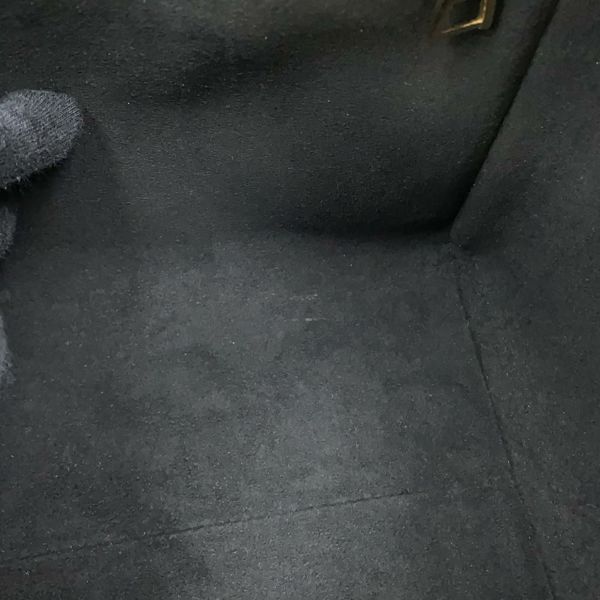 ルイヴィトン ハンドバッグ モノグラム レザー フォールド・トートPM M45388 LOUIS VUITTON 2way