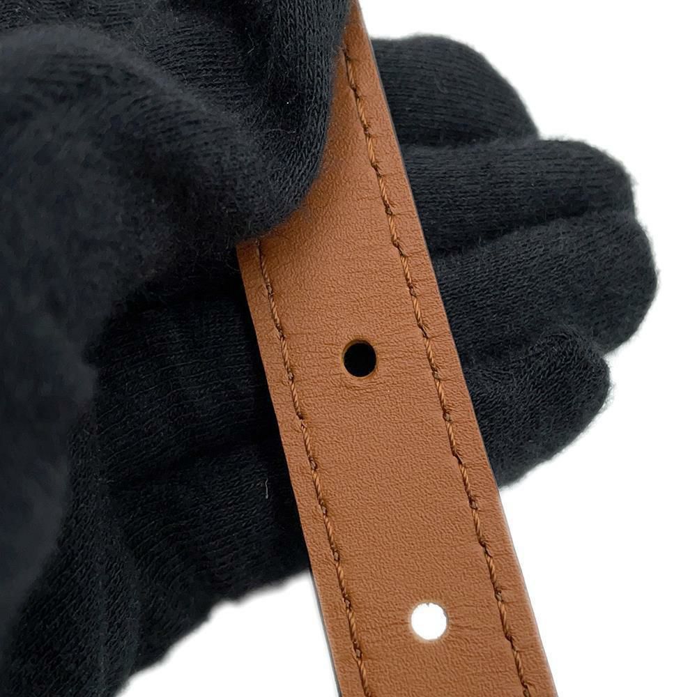 ルイヴィトン ハンドバッグ モノグラム レザー フォールド・トートPM M45388 LOUIS VUITTON 2way