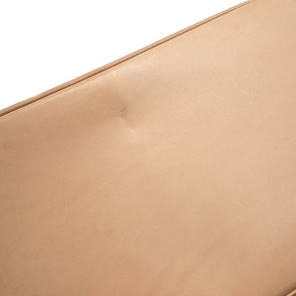 ルイヴィトン ハンドバッグ モノグラム アルマ M51130 LOUIS VUITTON ヴィトン バッグ