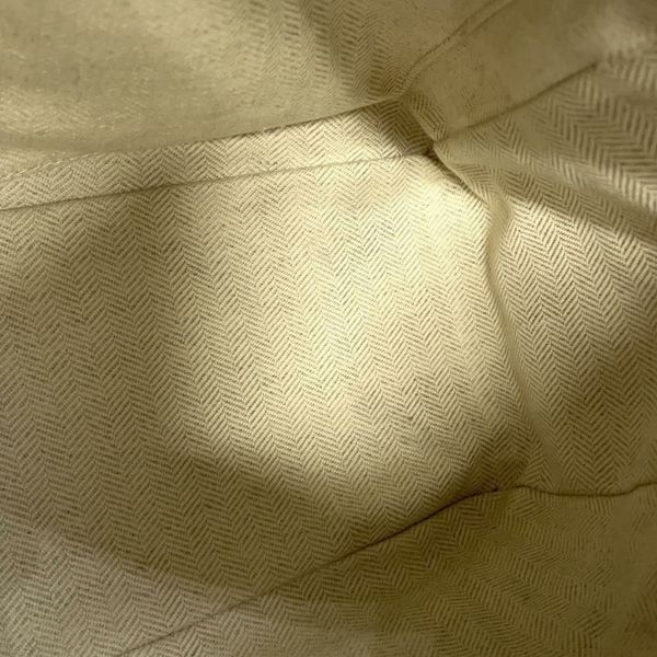 ロエベ ハンドバッグ パズルバッグ ミディアム カーフレザー 322.12KS20 LOEWE 2way セール品