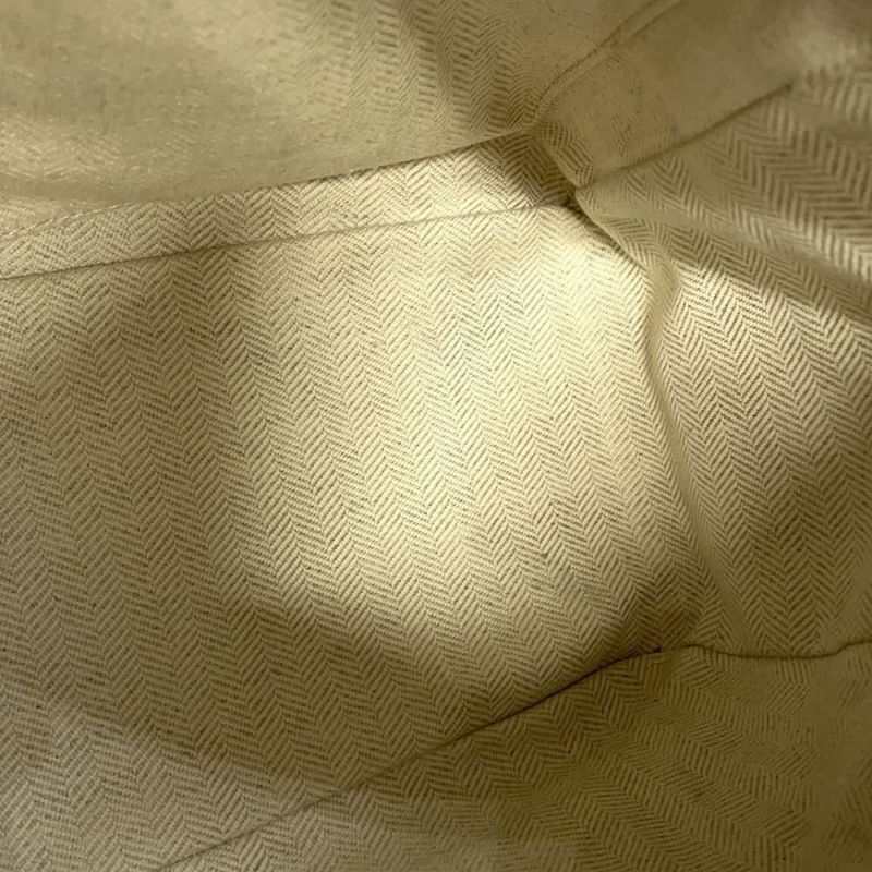 ロエベ ハンドバッグ パズルバッグ ミディアム カーフレザー 322.12KS20 LOEWE 2way セール品