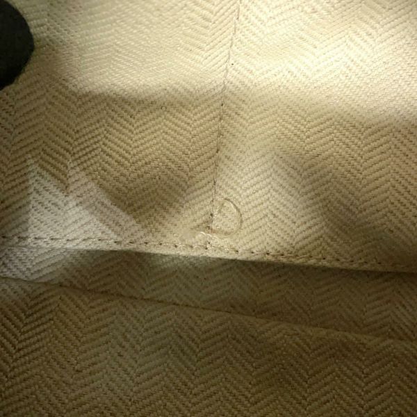 ロエベ ハンドバッグ パズルバッグ ミディアム カーフレザー 322.12KS20 LOEWE 2way セール品