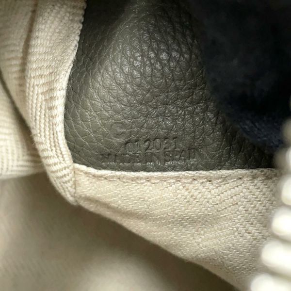 ロエベ ハンドバッグ パズルバッグ ミディアム カーフレザー 322.12KS20 LOEWE 2way セール品