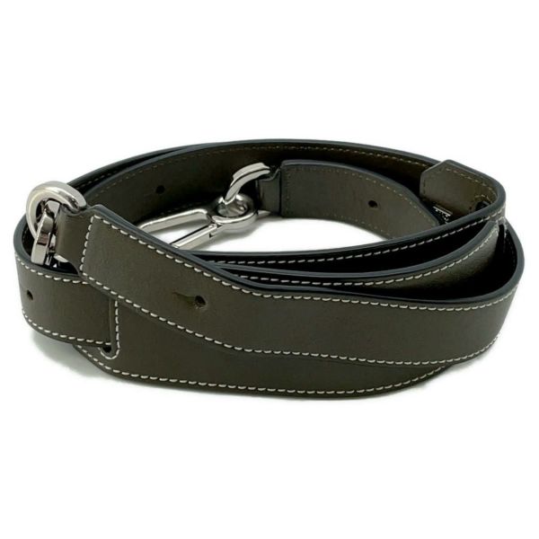 ロエベ ハンドバッグ パズルバッグ ミディアム カーフレザー 322.12KS20 LOEWE 2way セール品