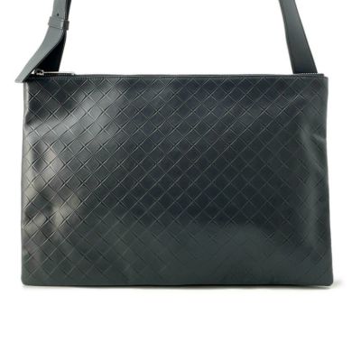 【新品展示品】デルヴォー　タンペートMM ハンド　トートバッグ　ショルダー 楽天市場】デルヴォー DELVAUX タンペート TEMPETE MM グレイン