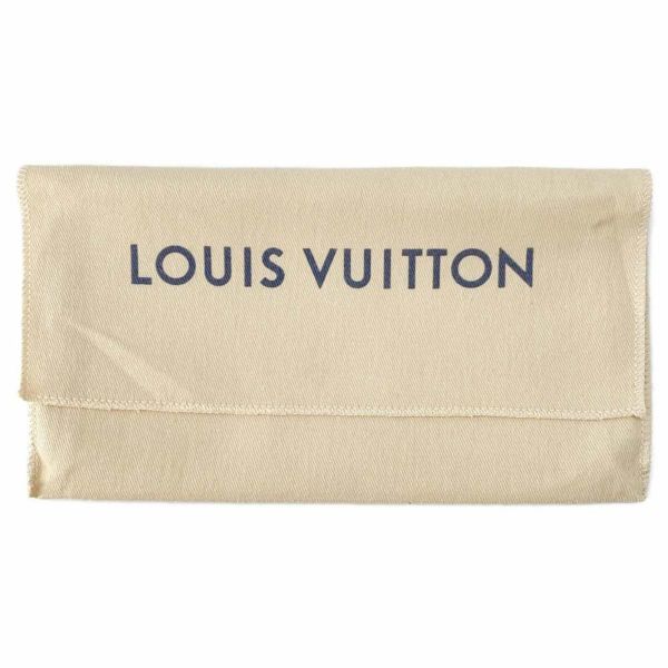 ルイヴィトン 長財布 モノグラム ジッピー・ウォレット M42616 LOUIS VUITTON ラウンドファスナー