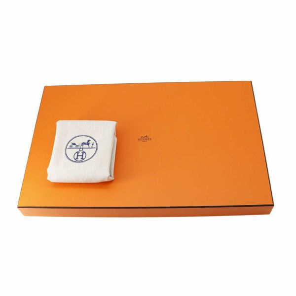 エルメス ショルダー バッグ ケリー20 無秩序 外縫い ブラック/シルバー金具 エプソン W刻印