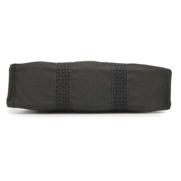 エルメス ハンドバッグ エールライントートMM キャンバス HERMES バッグ トートバッグ