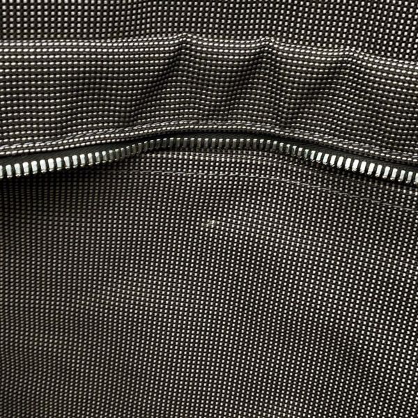 エルメス ハンドバッグ エールライントートMM キャンバス HERMES バッグ トートバッグ