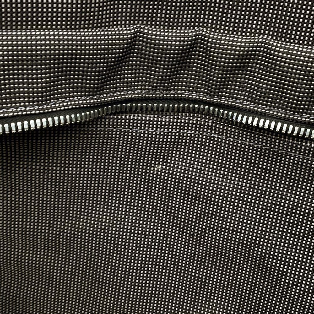 エルメス ハンドバッグ エールライントートMM キャンバス HERMES バッグ トートバッグ