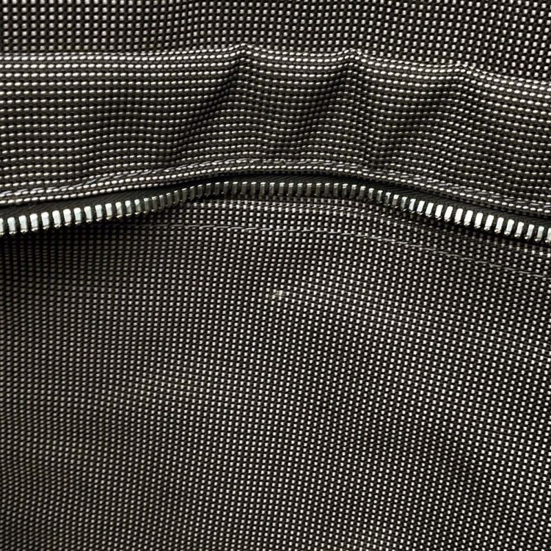 エルメス ハンドバッグ エールライントートMM キャンバス HERMES バッグ トートバッグ