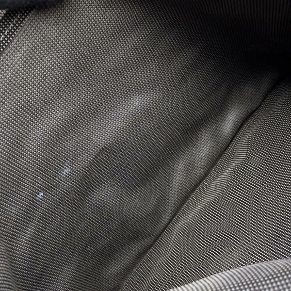 エルメス ハンドバッグ エールライントートMM キャンバス HERMES バッグ トートバッグ