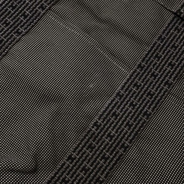 エルメス ハンドバッグ エールライントートMM キャンバス HERMES バッグ トートバッグ