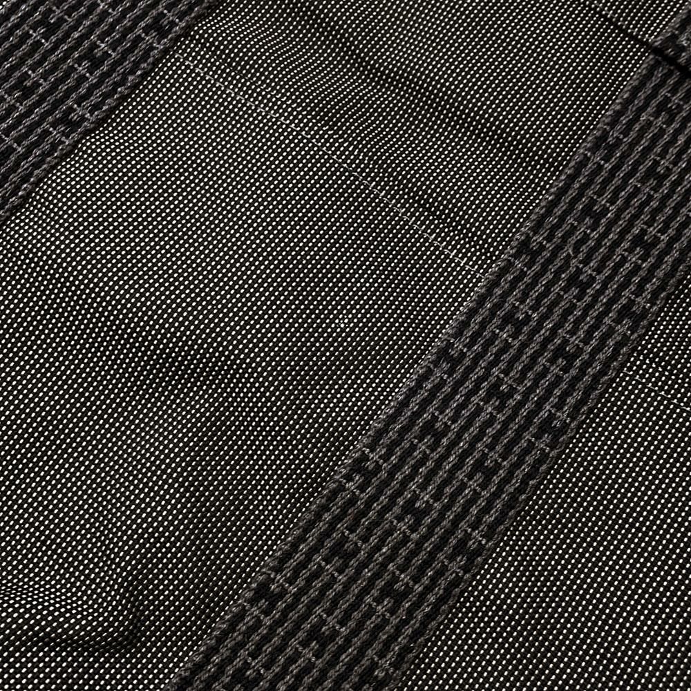 エルメス ハンドバッグ エールライントートMM キャンバス HERMES バッグ トートバッグ