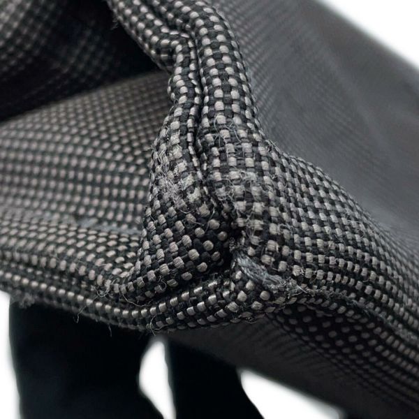 エルメス ハンドバッグ エールライントートMM キャンバス HERMES バッグ トートバッグ