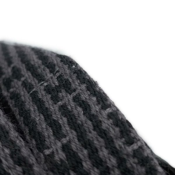 エルメス ハンドバッグ エールライントートMM キャンバス HERMES バッグ トートバッグ